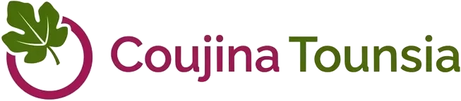 coujina-tounsia