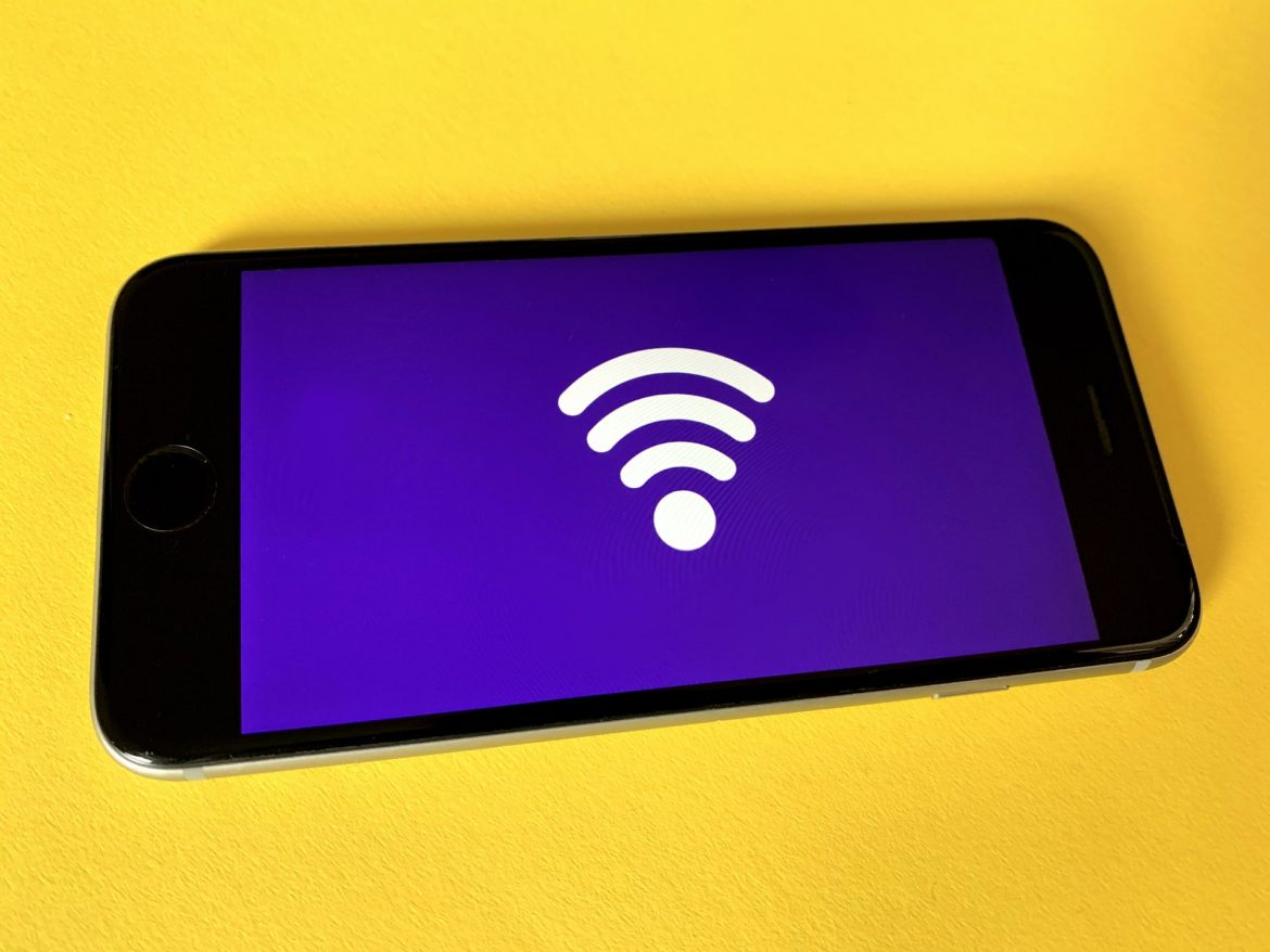 Wifi Connecté, mais pas d’internet ! Comment résoudre facilement le souci ?