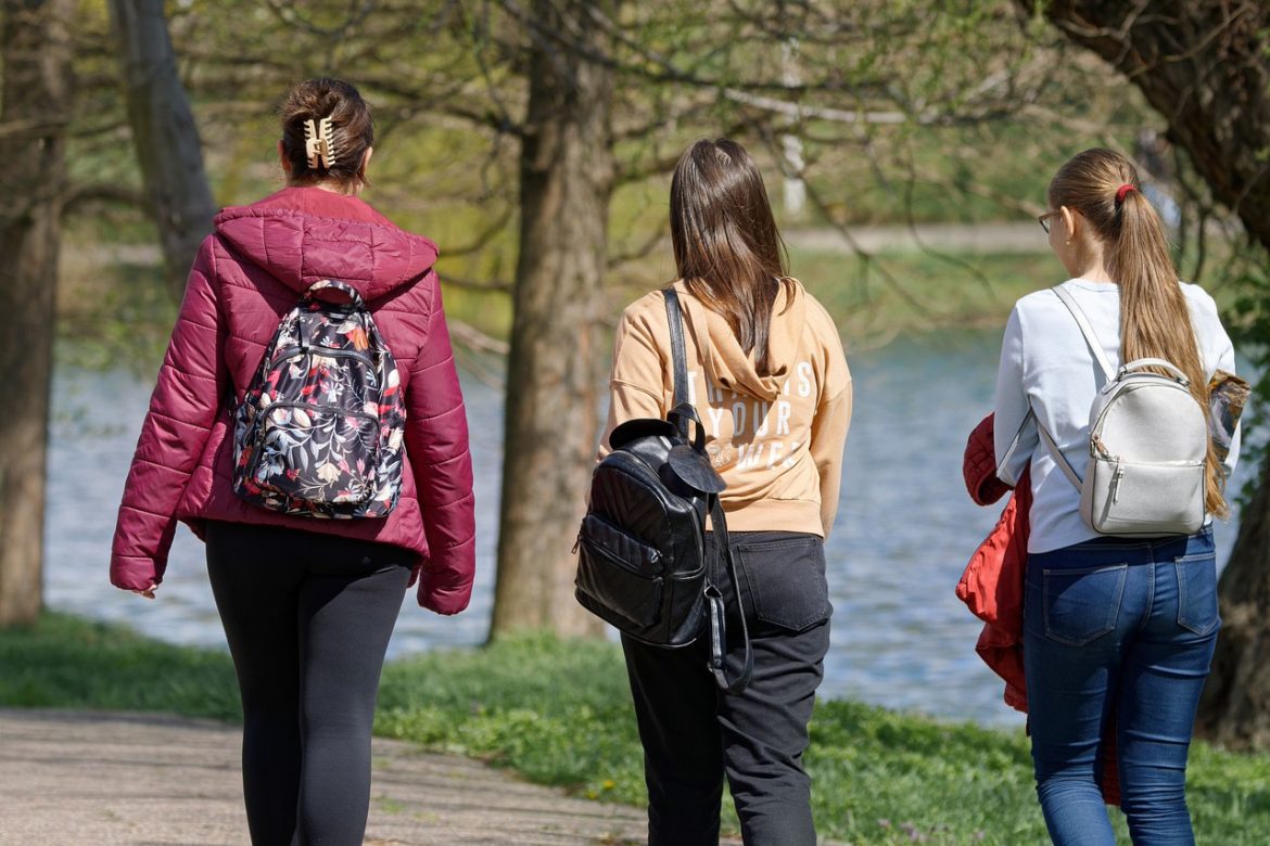 Top Tips pour trouver votre logement étudiant