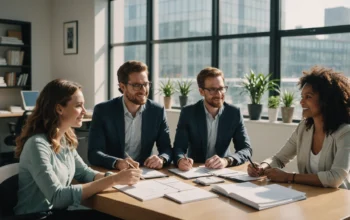 Importance de la communication assertive