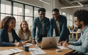 Comment améliorer la communication