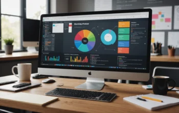 Techniques de communication efficaces