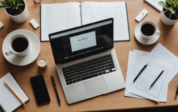 Comment créer une entreprise