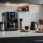 Meilleurs gadgets pour la maison